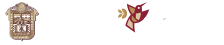 logoedomex