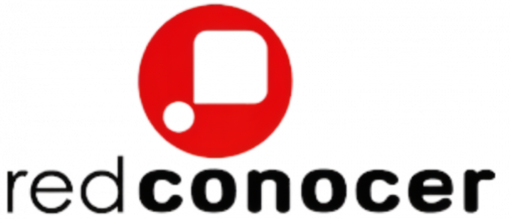 Logo CONOCER