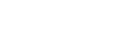 Logo UNEVE